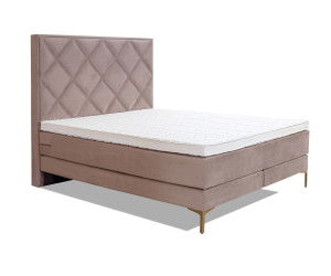 ALBI lova (Kontinentinė)